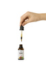 OLEJ CBDA+CBD 1000 mg suplement diety