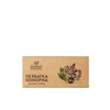 Herbatka konopna 30 g - lawenda z melisą