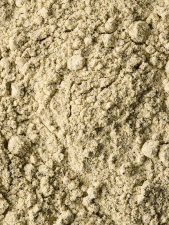 2xBiałko konopne BIO 200 g