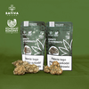 Susz CBG - KWIATY Z KOMBINATU - 5 g