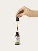 3xOLEJ CBD 500 mg suplement diety