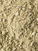 2xBiałko konopne BIO 200 g