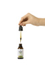 OLEJ CBD 500 mg suplement diety