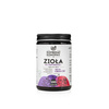 Zioła na odporność 500 mg CBDA+CBD - suplement diety 100 kapsułek