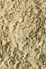 Białko konopne BIO 200 g