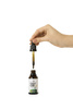 OLEJ CBD PREMIUM 2000 mg suplement diety