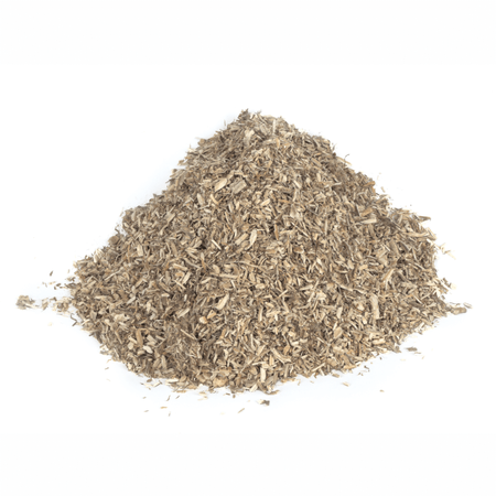 Paździerze konopne 5-45 mm - 10 kg ~ 100 L