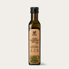 2xOlej konopny BIO 250 ml