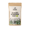 Białko konopne BIO 200 g