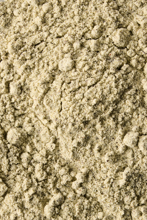 Białko konopne BIO 200 g