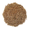 Ziarno konopne niełuskane 2,5 kg