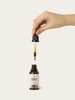 3xOLEJ CBDA+CBD 1000 mg suplement diety