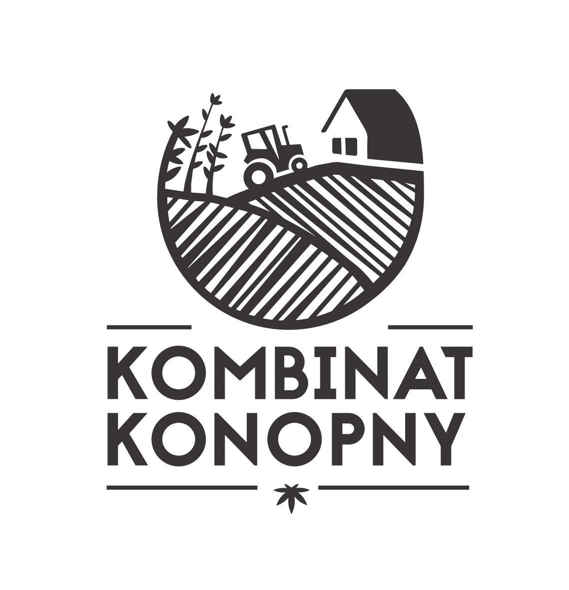 kombinat.konopny-logotype-2019-5