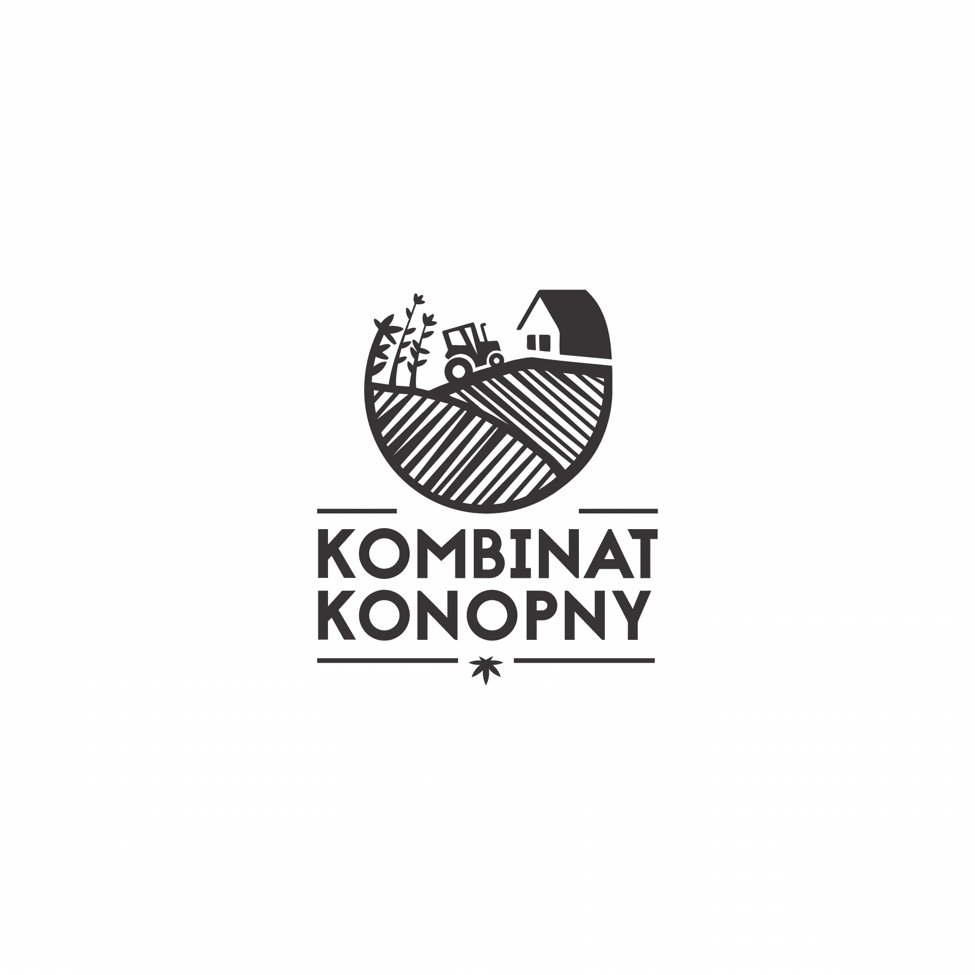 logo-kombinat-konopny
