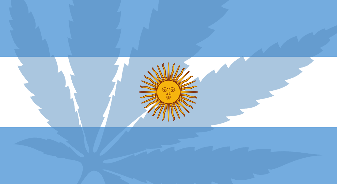 Argentyńska-Agencja-ds- Konopi-i-Marihuany